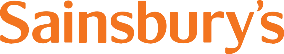 Sainsbury's logo
