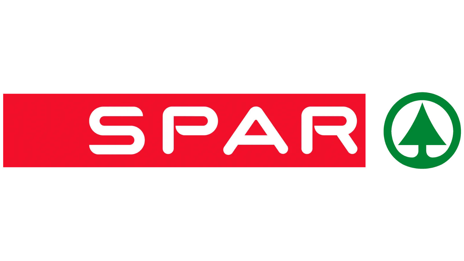 SPAR logo